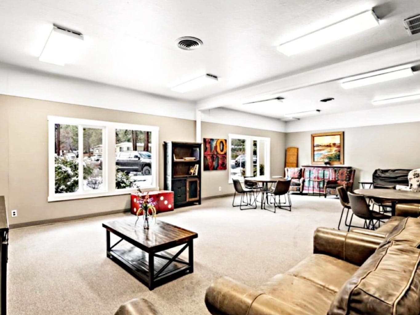 Photo of 61170 Chuckanut Drive 43 of 45
