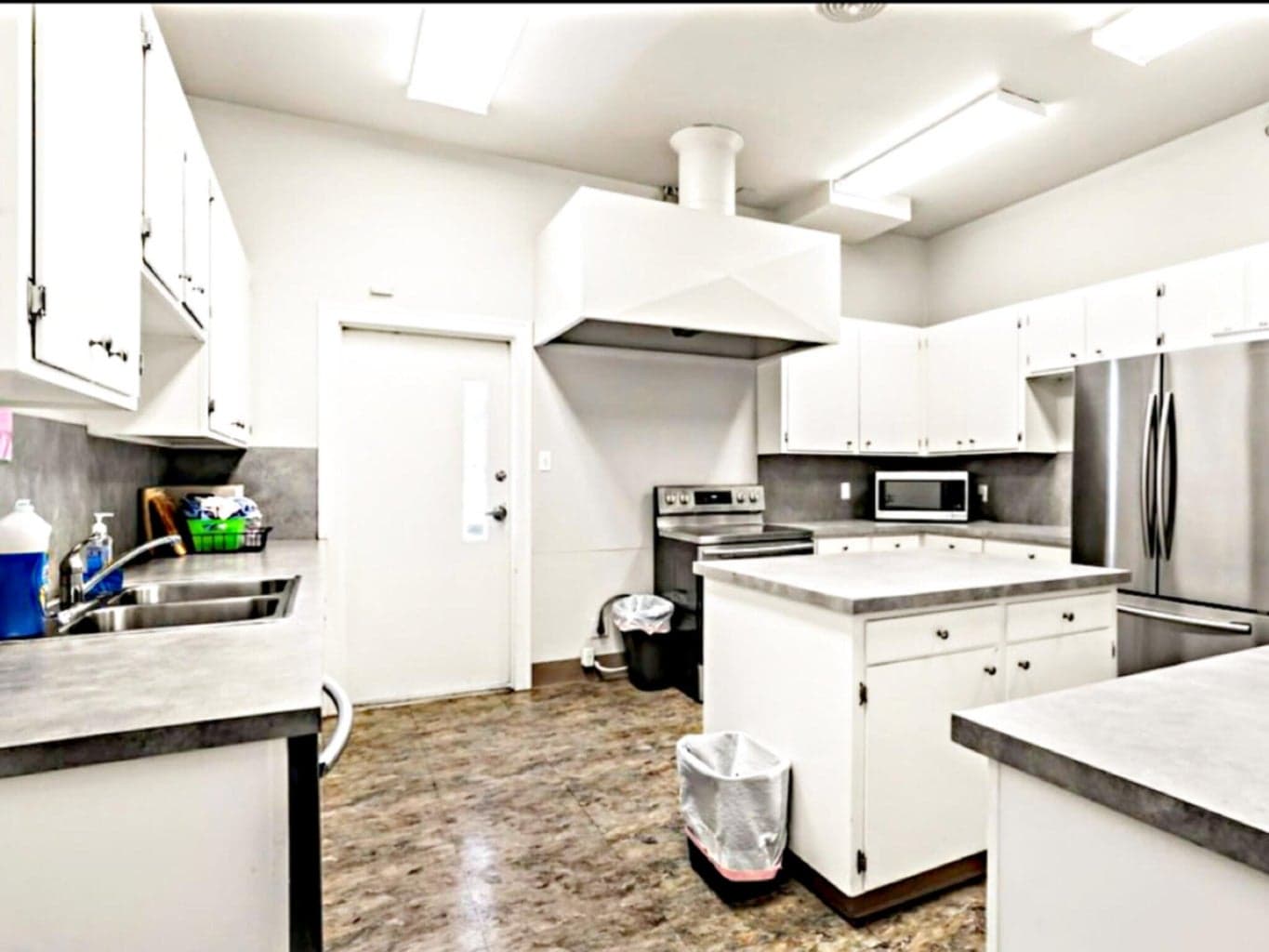 Photo of 61170 Chuckanut Drive 44 of 45