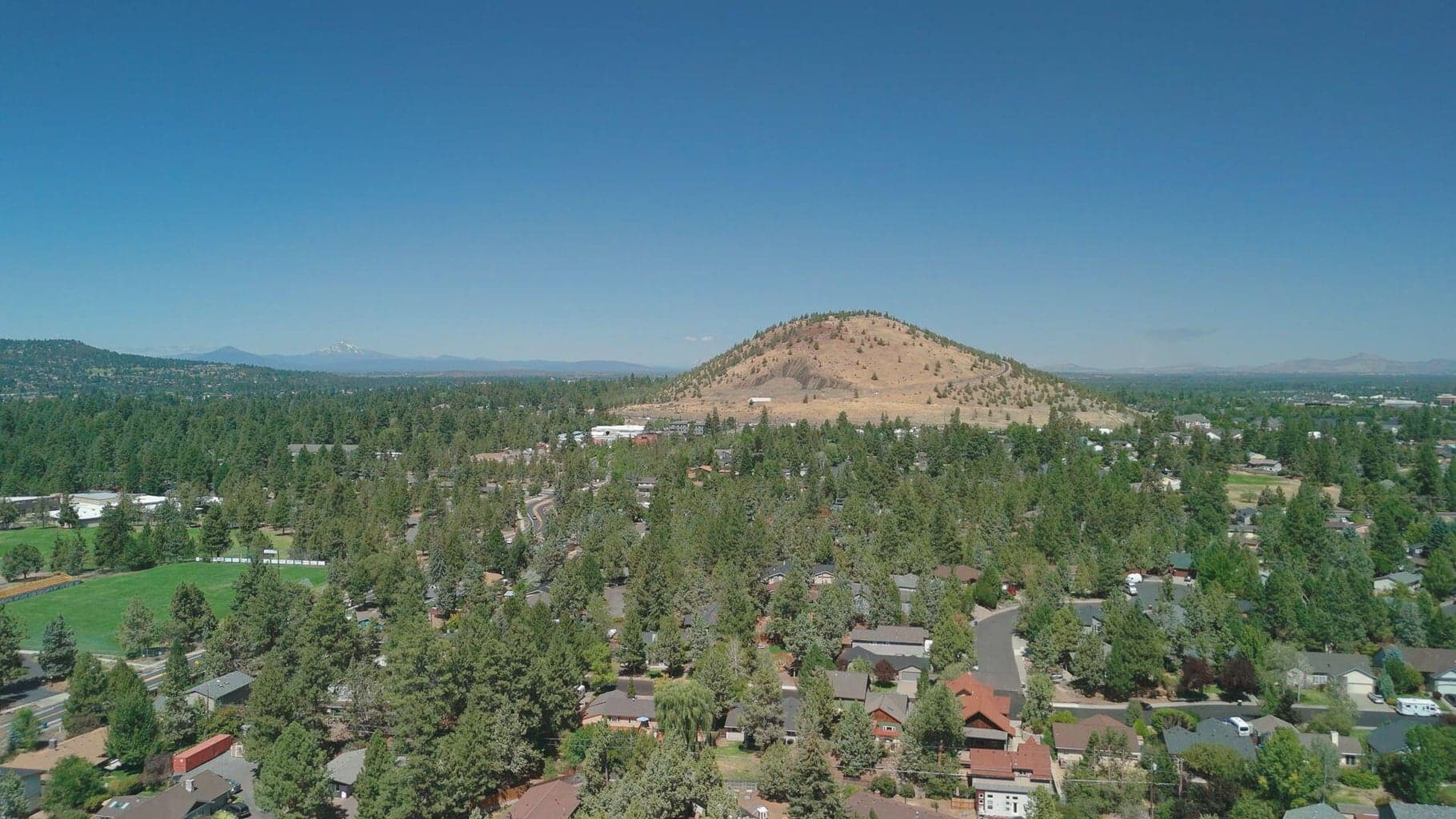 Photo of 1630 SE Tempest Drive 28 of 32