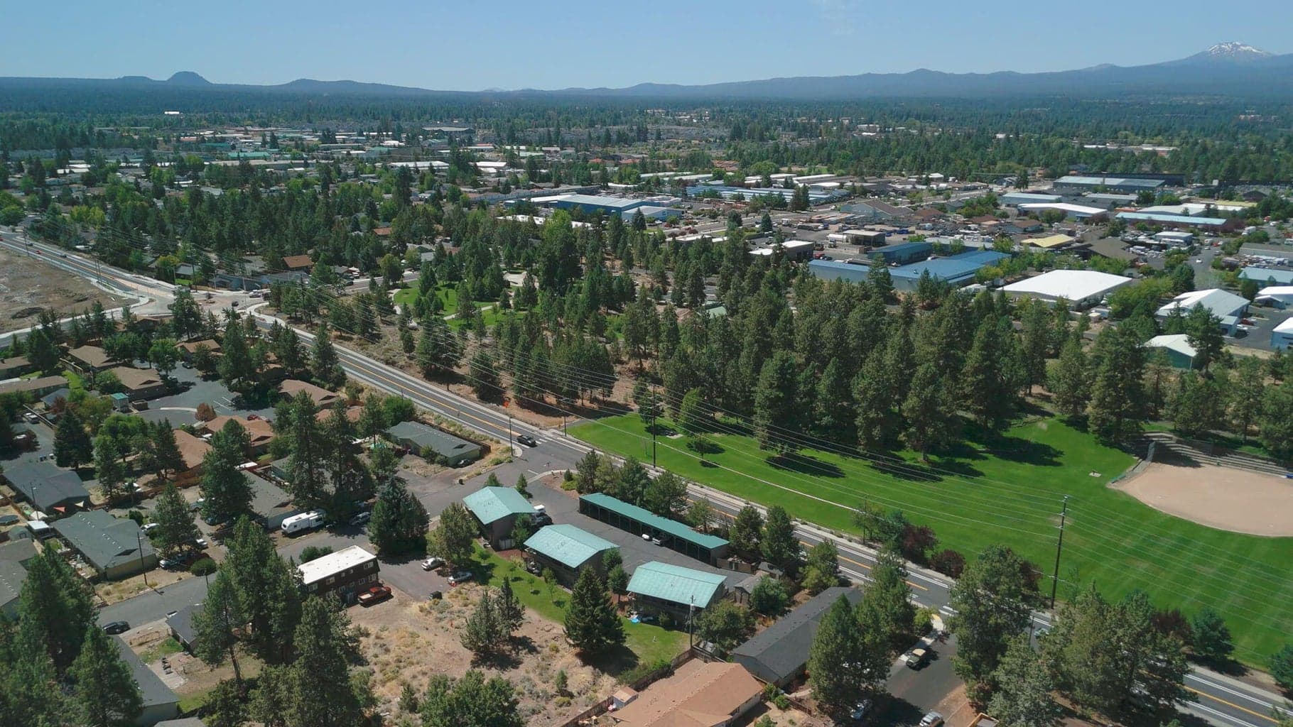 Photo of 1630 SE Tempest Drive 29 of 32