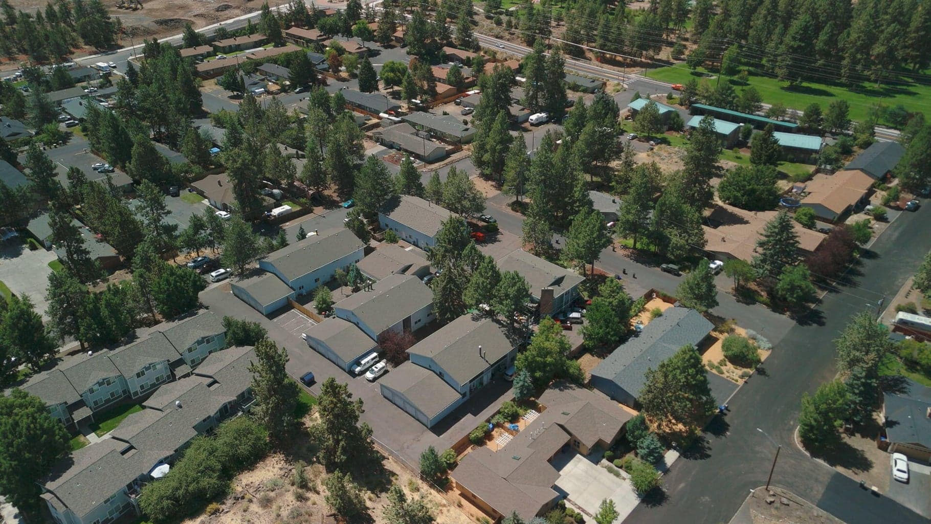 Photo of 1630 SE Tempest Drive 30 of 32