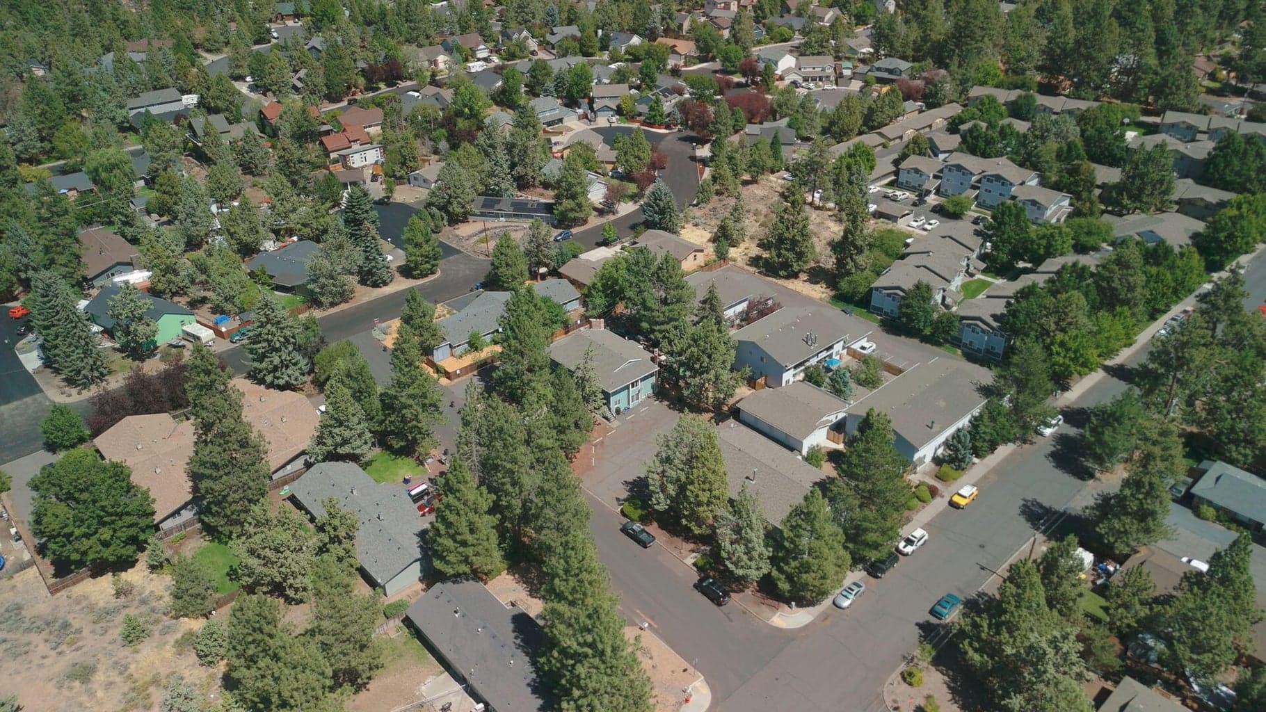 Photo of 1630 SE Tempest Drive 31 of 32