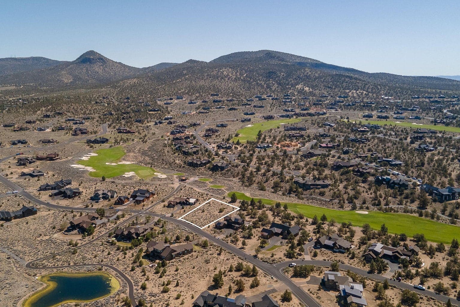 Photo of Brasada Ranch 2 of 10