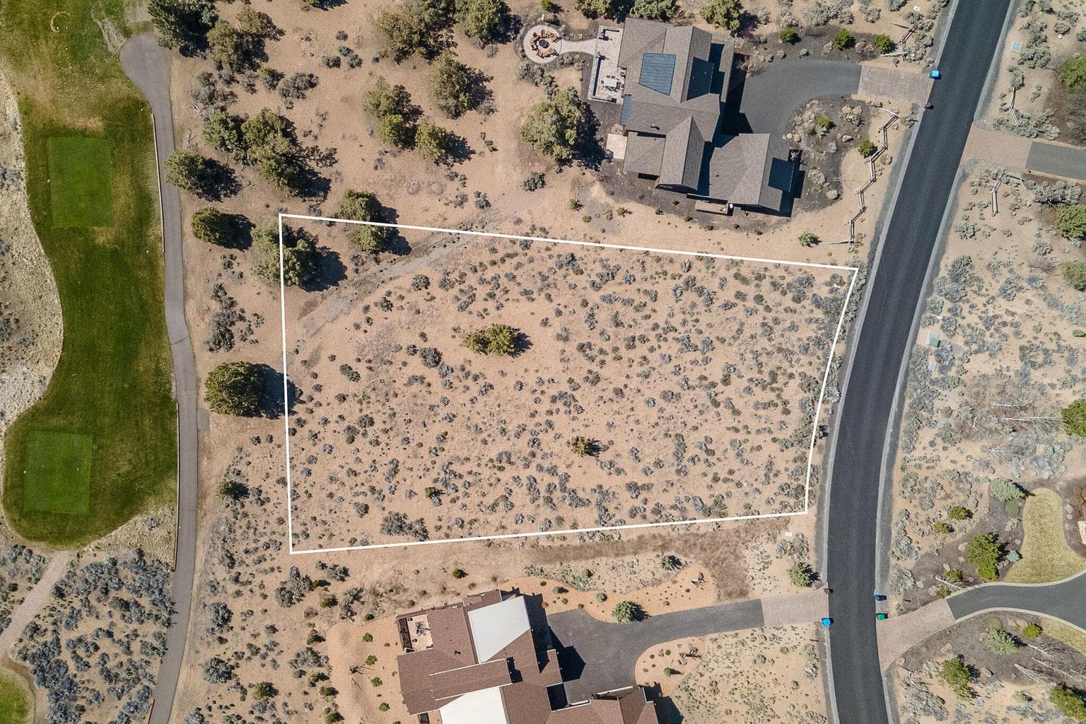 Photo of Brasada Ranch 3 of 10