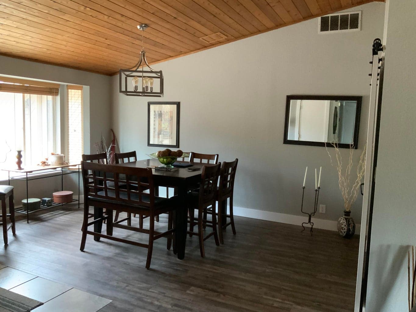 Photo of 2420 NW Helmholtz Way 6 of 49