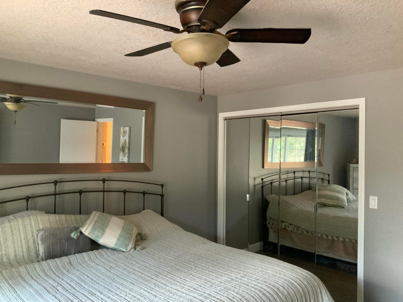 Photo of 2420 NW Helmholtz Way 18 of 49