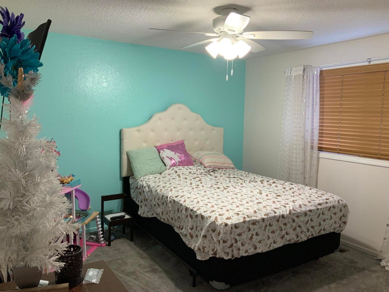 Photo of 2420 NW Helmholtz Way 23 of 49