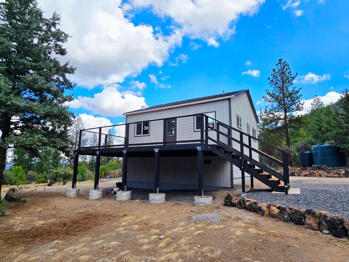 48070 Partin, Beatty, 97621