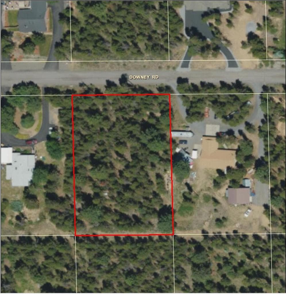 Photo of 17257 Downey 2 of 4