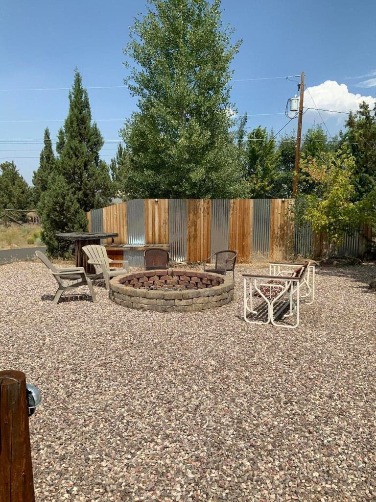 Photo of 2420 NW Helmholtz Way 47 of 49