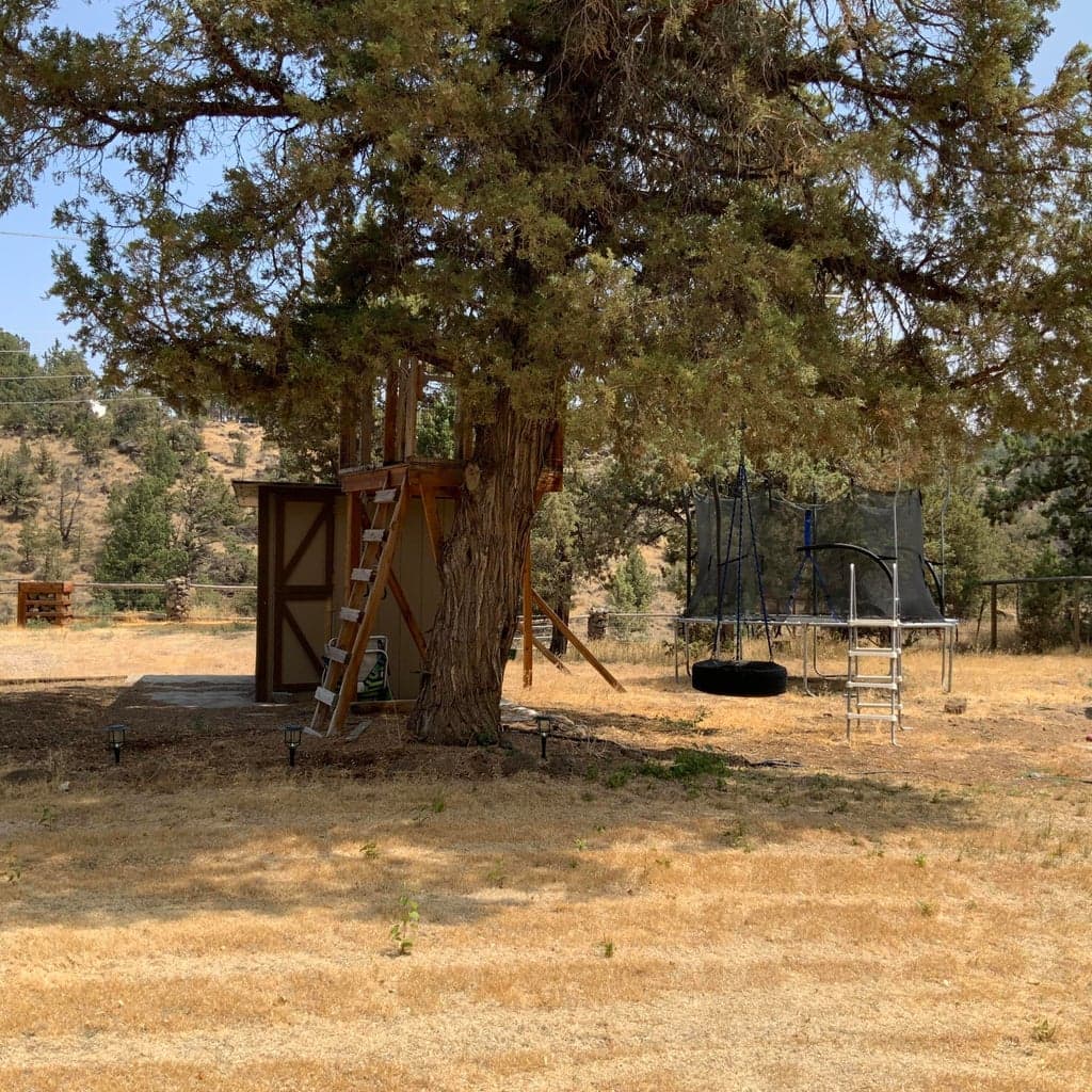 Photo of 2420 NW Helmholtz Way 46 of 49