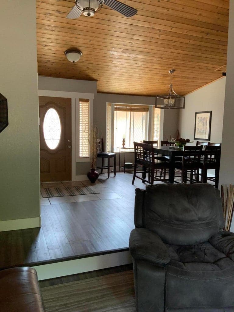 Photo of 2420 NW Helmholtz Way 7 of 49