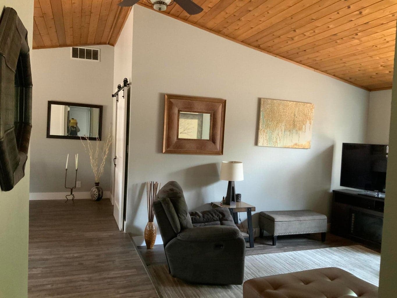 Photo of 2420 NW Helmholtz Way 12 of 49