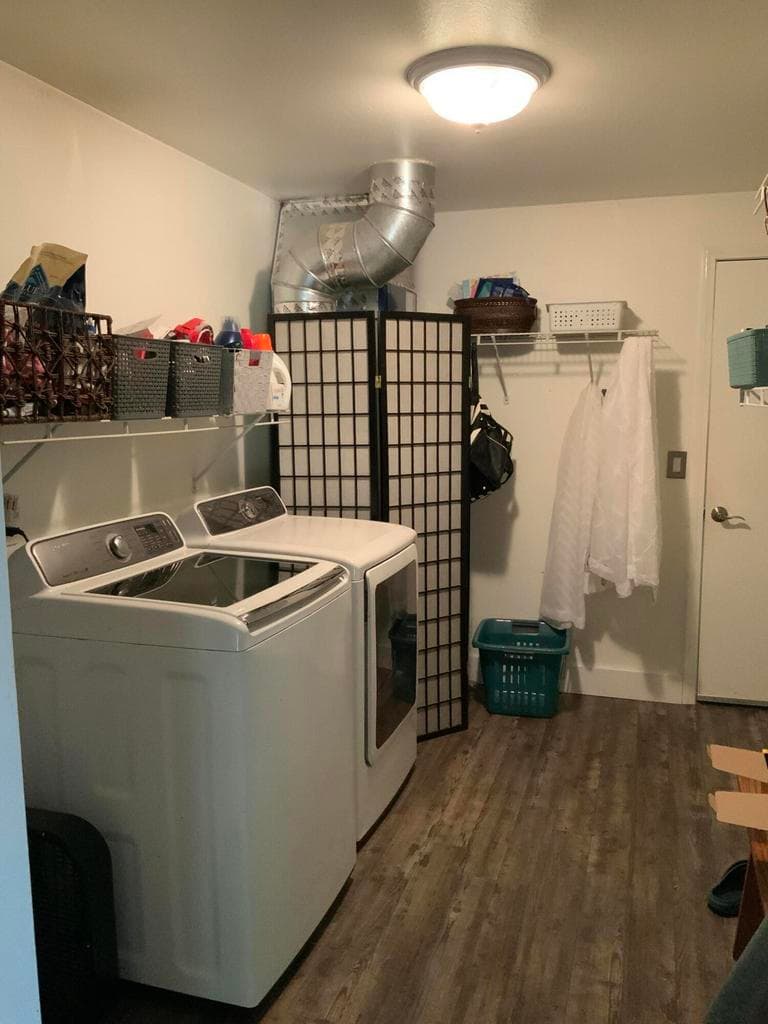 Photo of 2420 NW Helmholtz Way 16 of 49