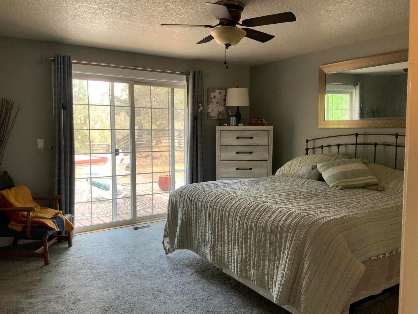 Photo of 2420 NW Helmholtz Way 17 of 49
