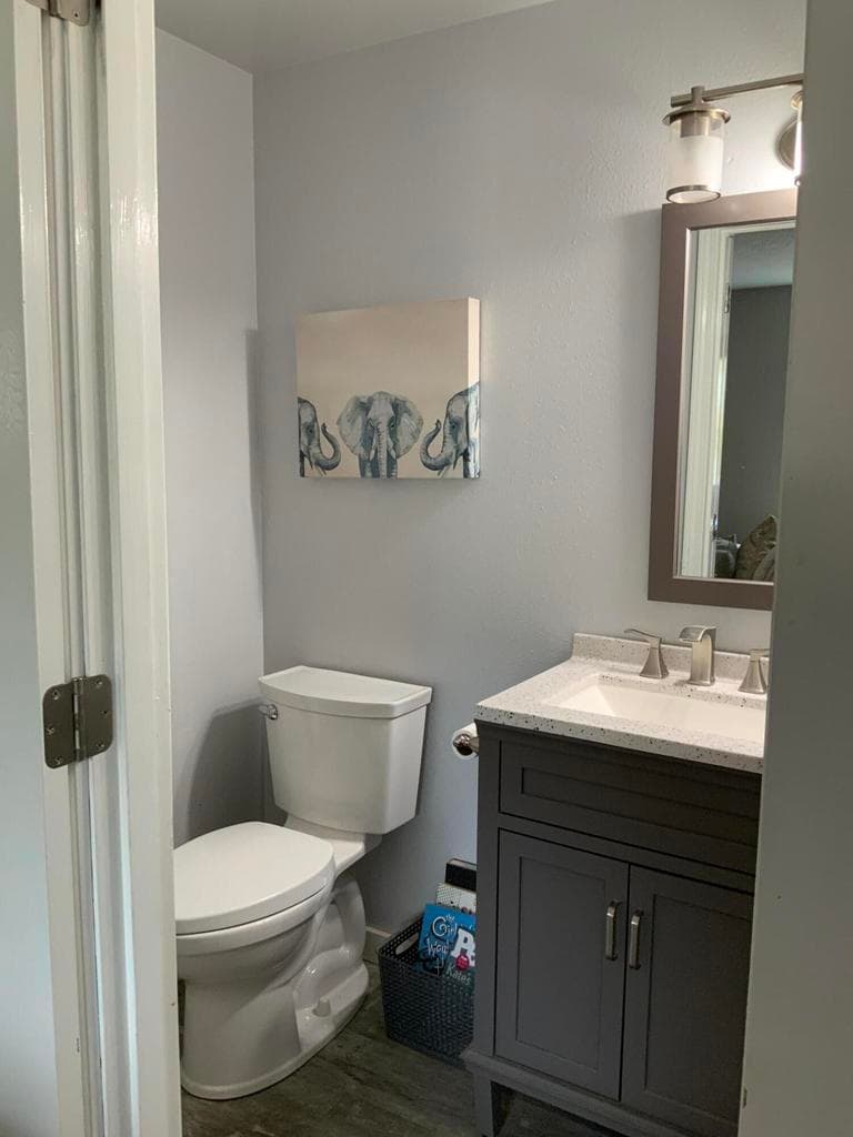 Photo of 2420 NW Helmholtz Way 21 of 49