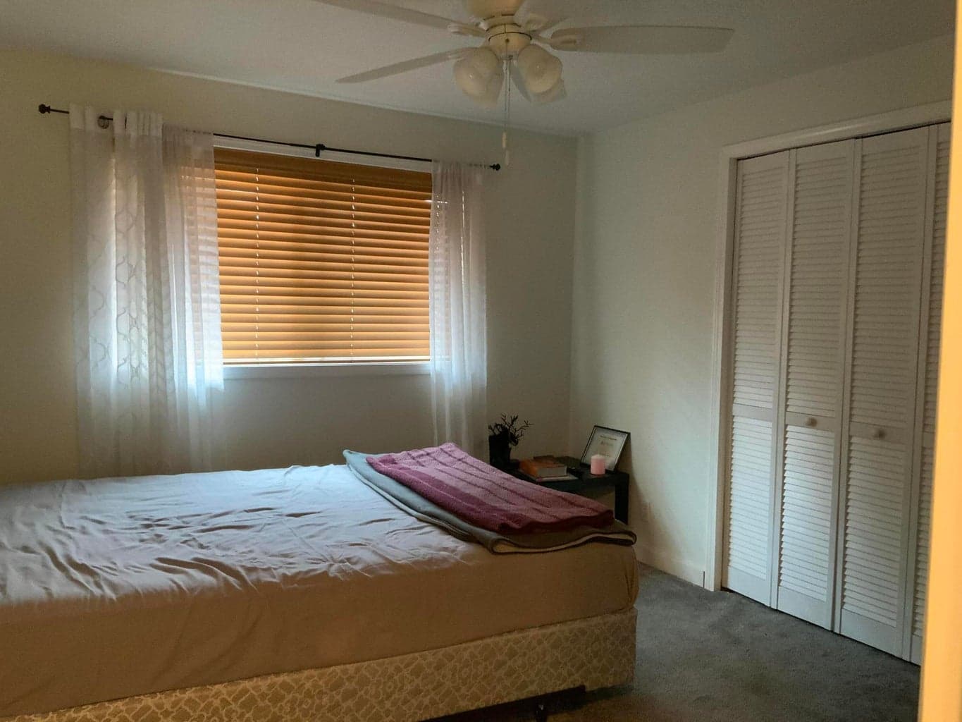 Photo of 2420 NW Helmholtz Way 22 of 49