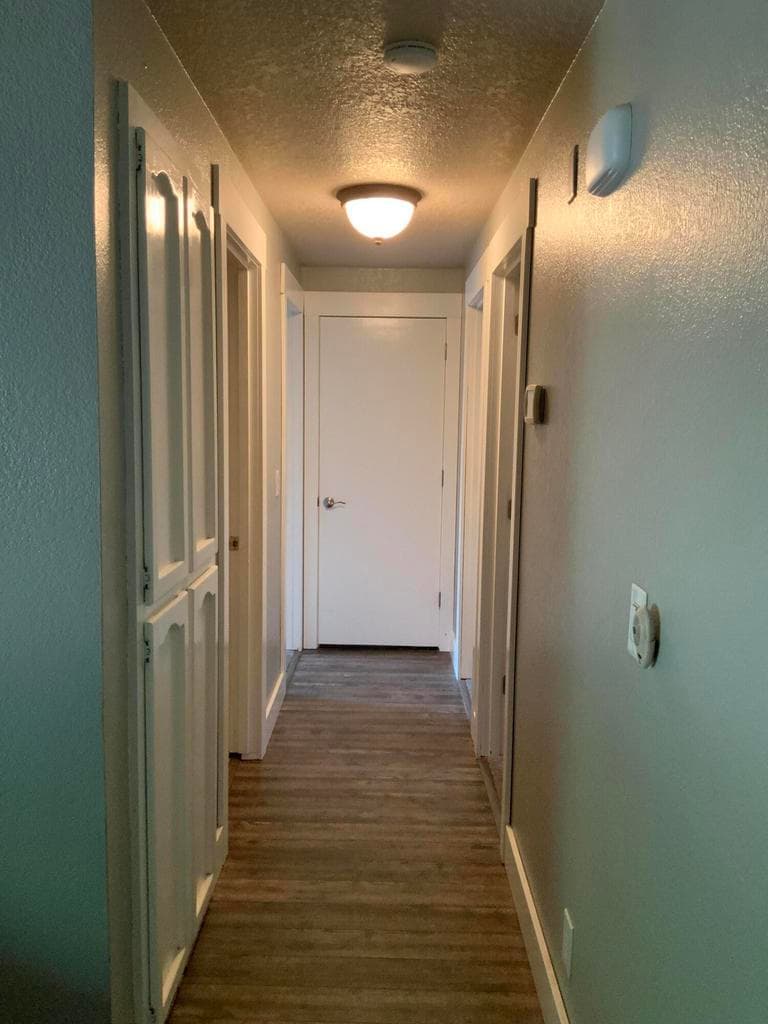 Photo of 2420 NW Helmholtz Way 24 of 49