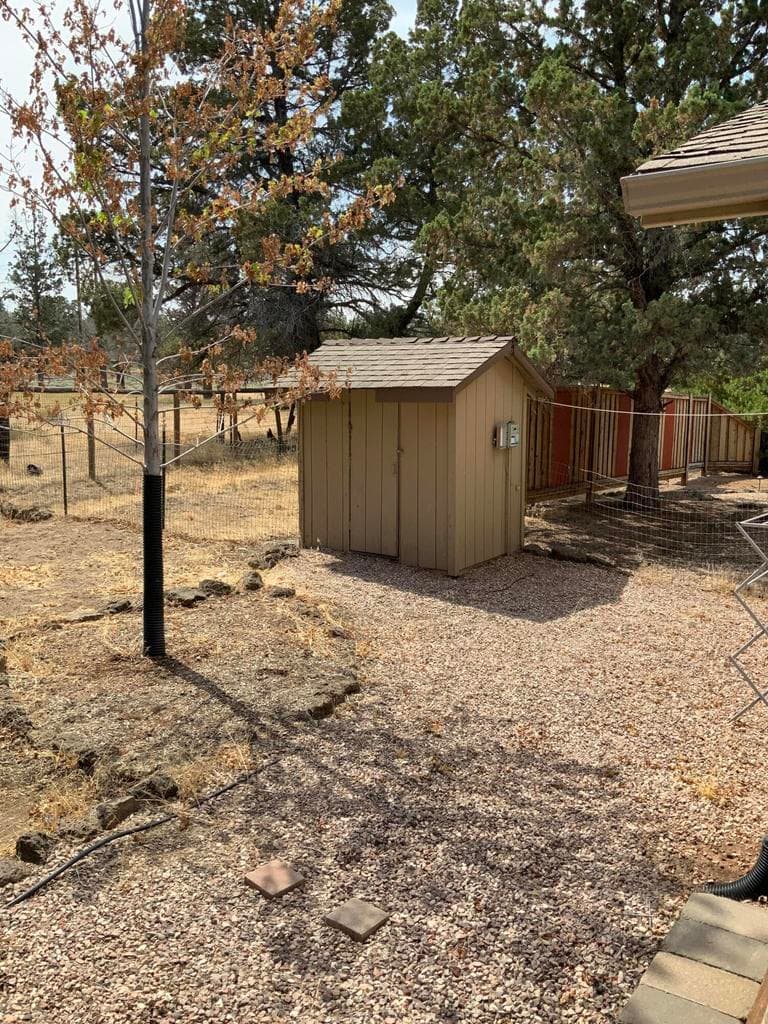 Photo of 2420 NW Helmholtz Way 34 of 49