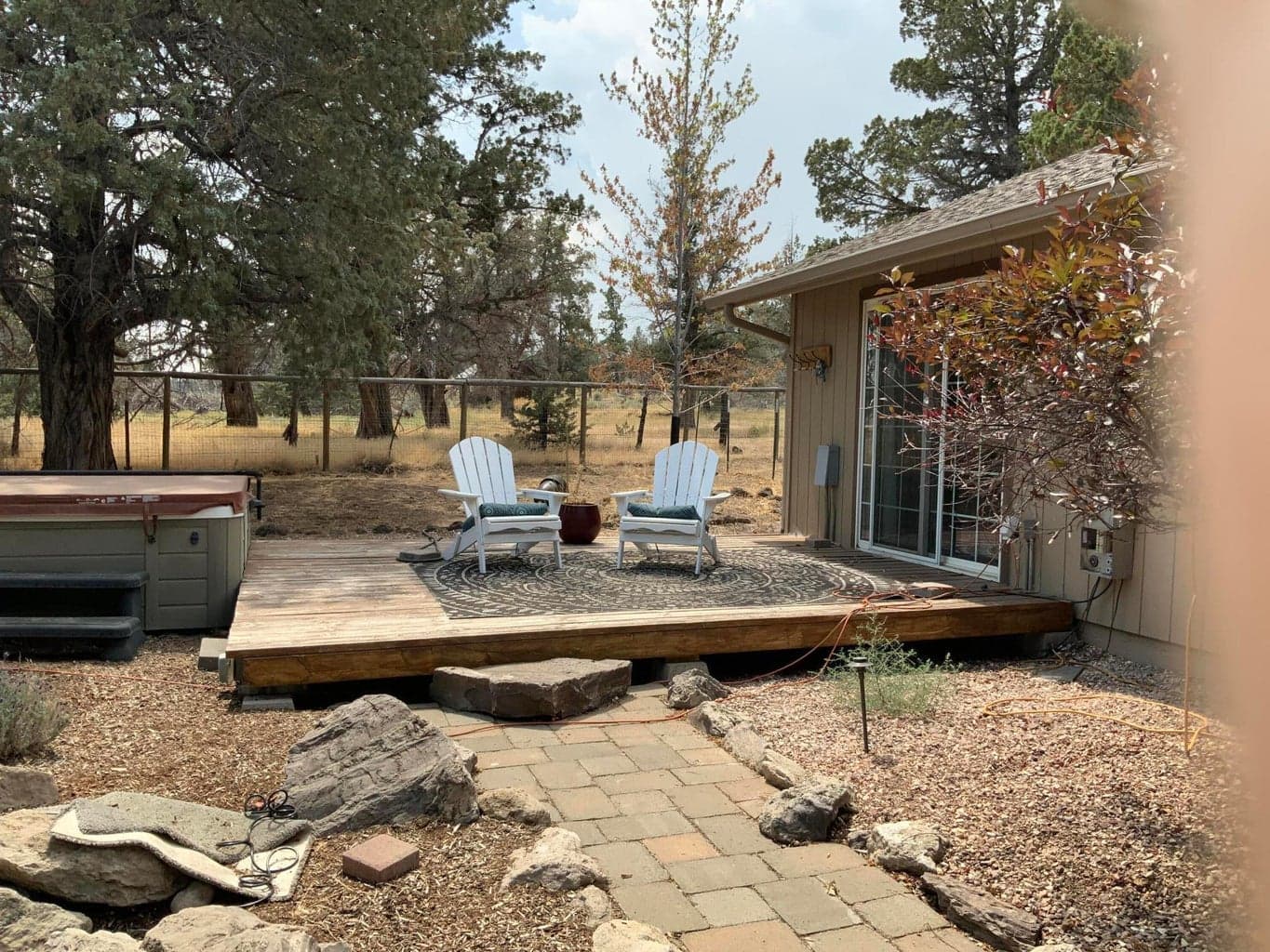 Photo of 2420 NW Helmholtz Way 35 of 49