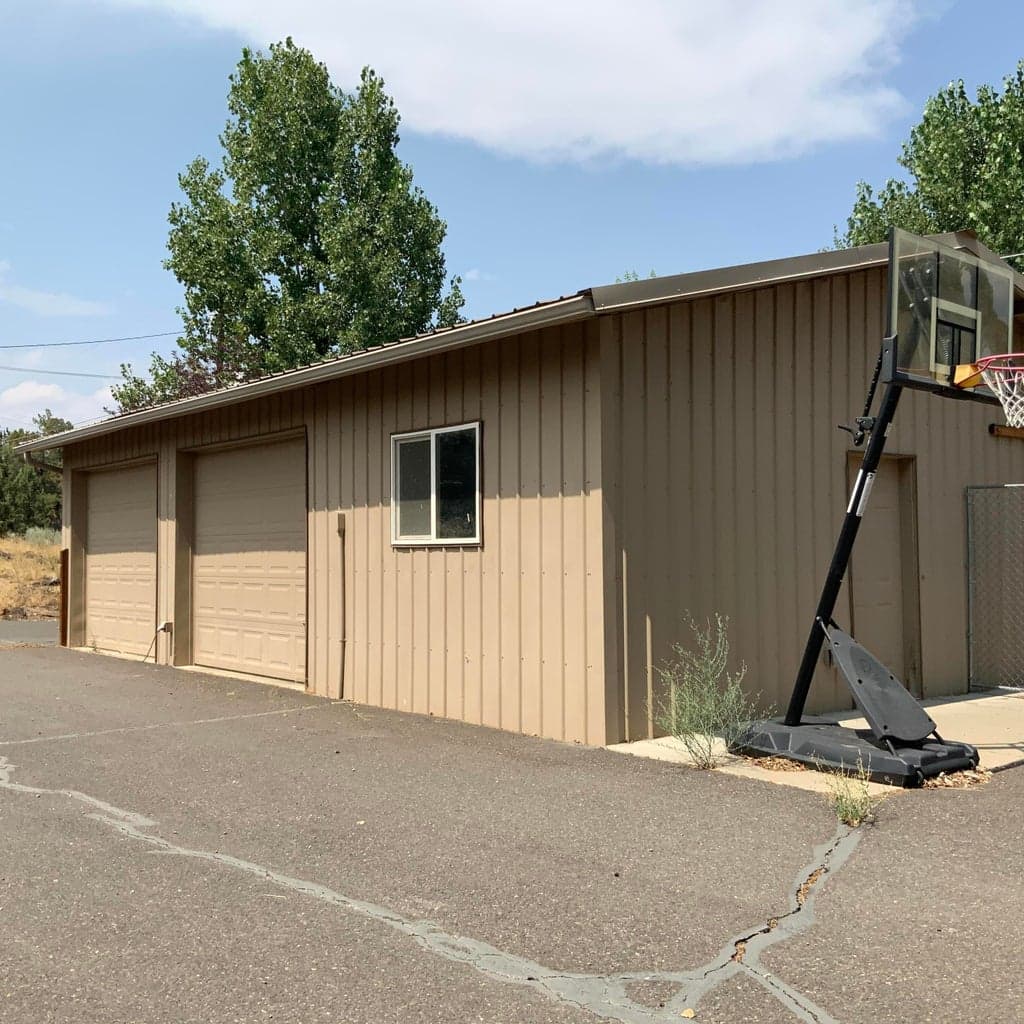 Photo of 2420 NW Helmholtz Way 39 of 49