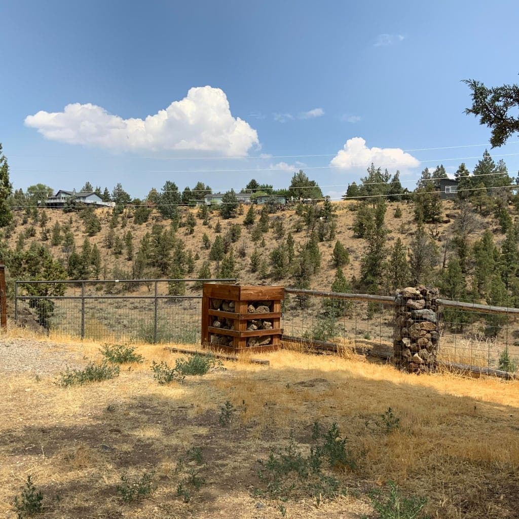 Photo of 2420 NW Helmholtz Way 45 of 49