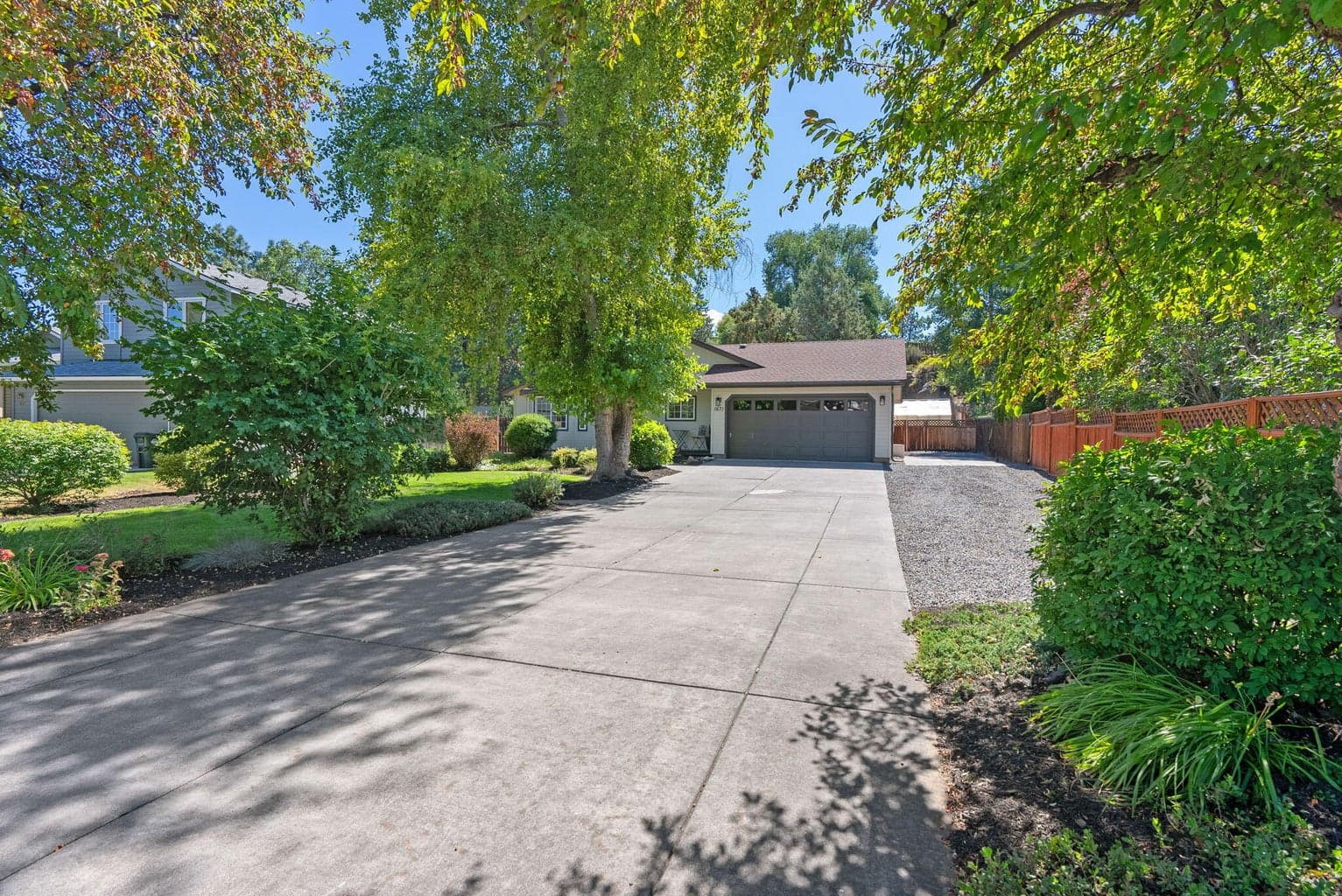 Photo of 1671 NE Meerkat Avenue 41 of 52