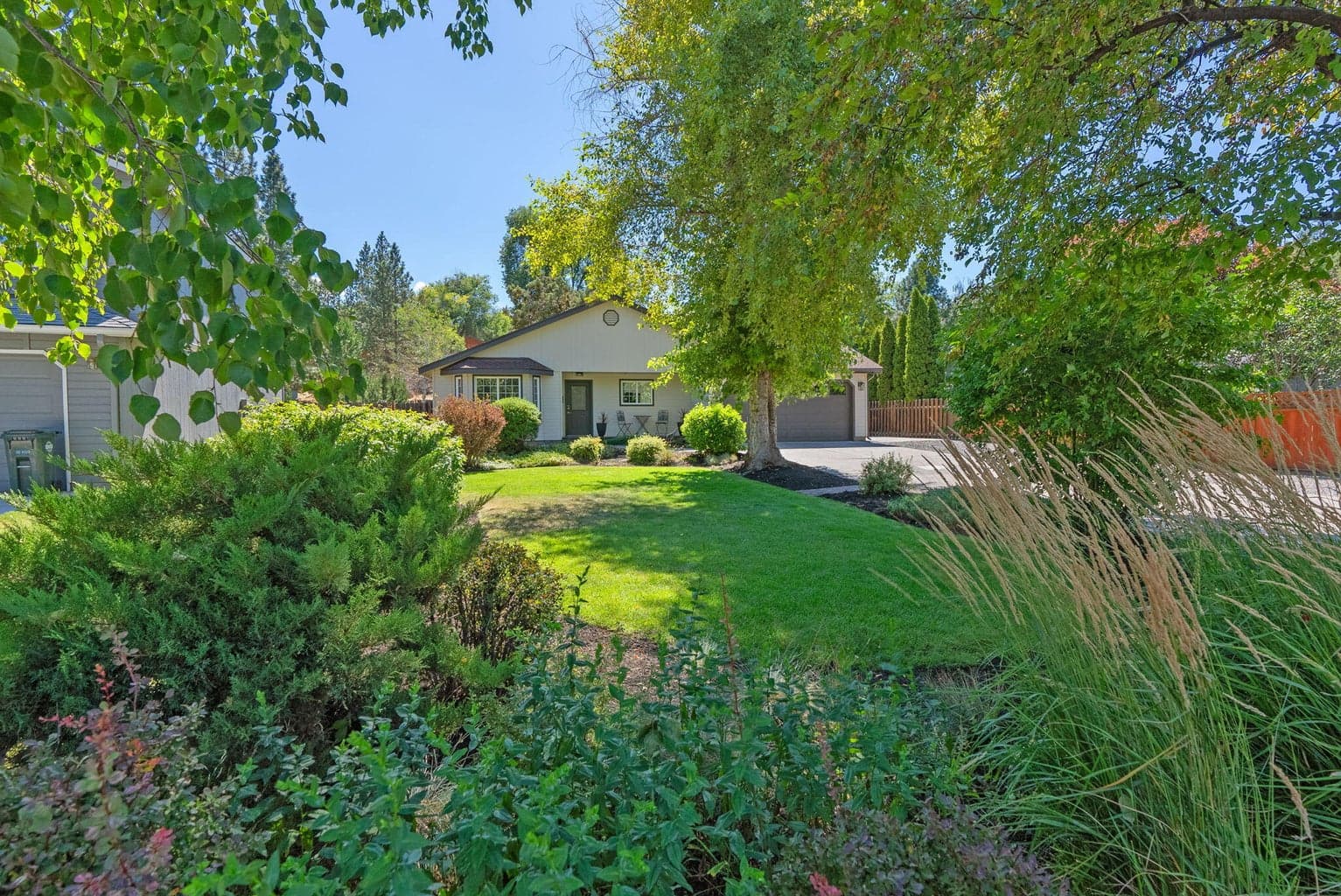 Photo of 1671 NE Meerkat Avenue 49 of 52