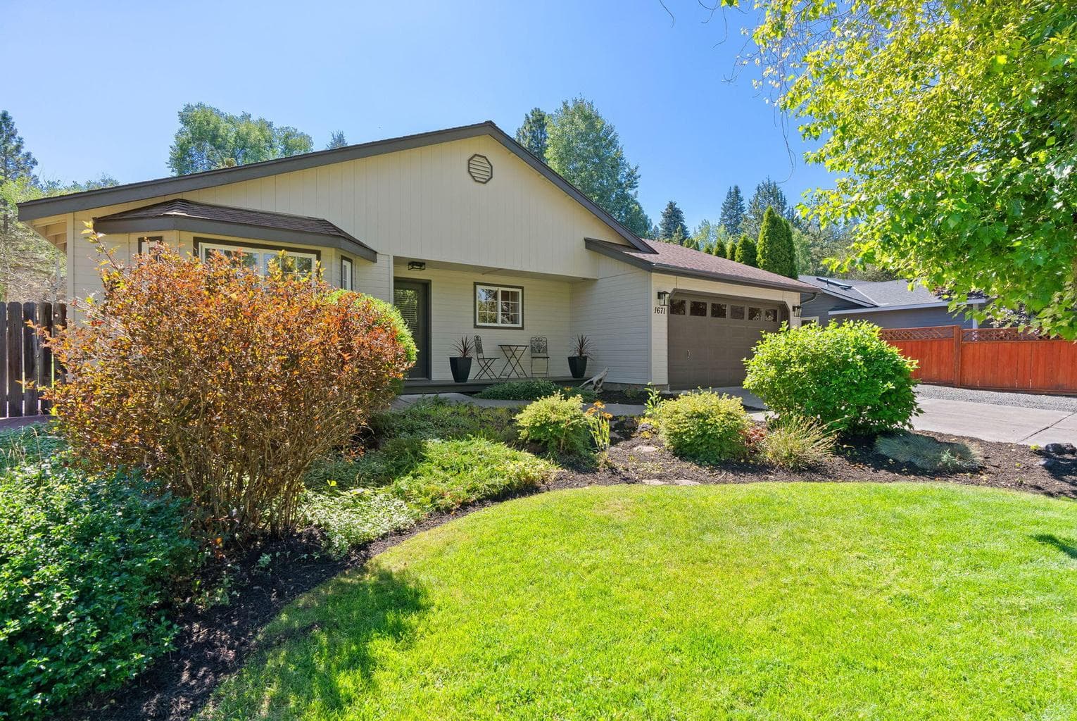 Photo of 1671 NE Meerkat Avenue 36 of 52