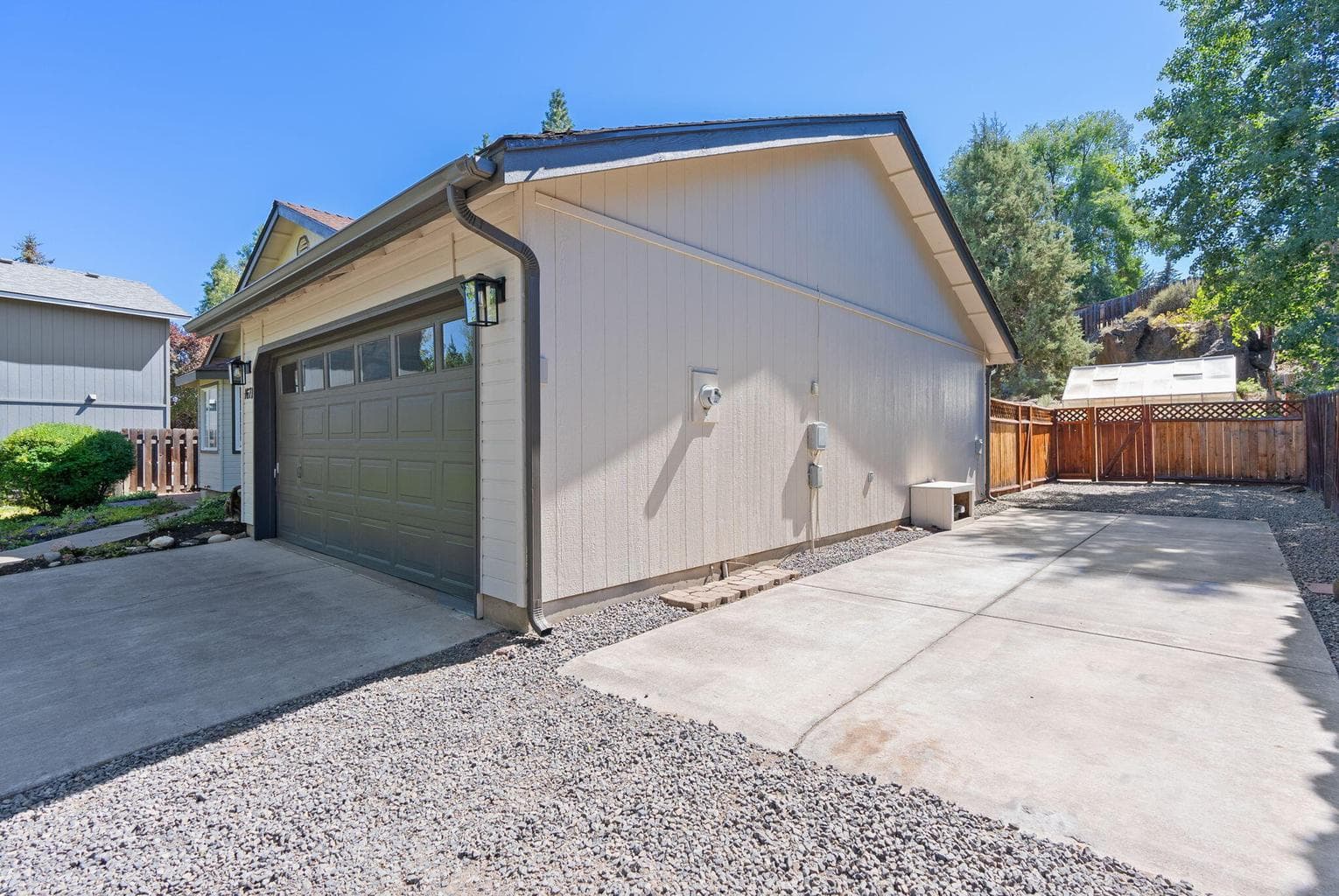 Photo of 1671 NE Meerkat Avenue 51 of 52