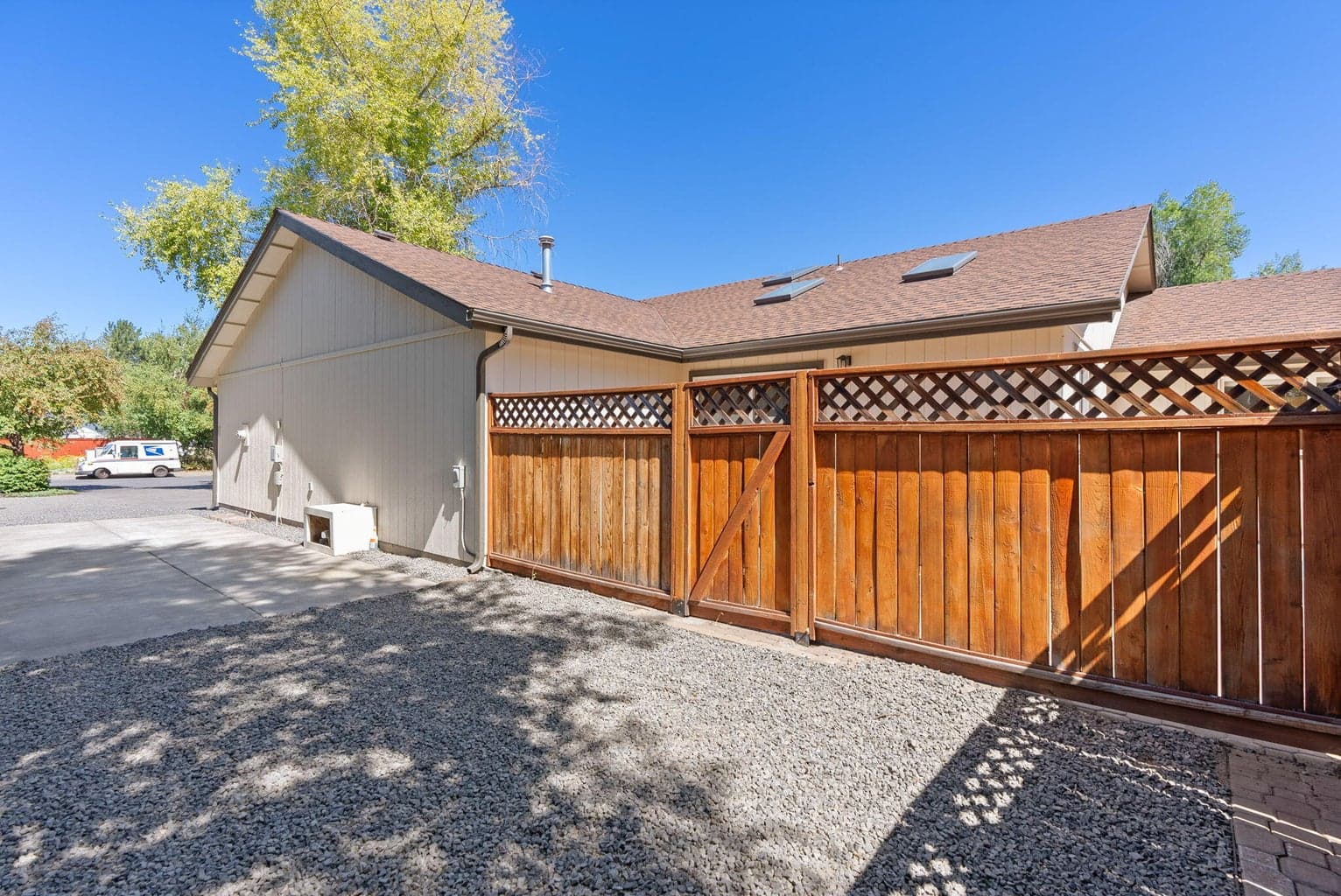 Photo of 1671 NE Meerkat Avenue 47 of 52