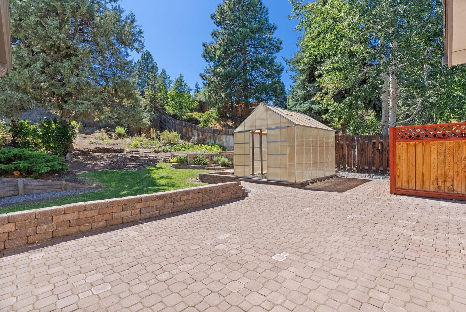 Photo of 1671 NE Meerkat Avenue 38 of 52