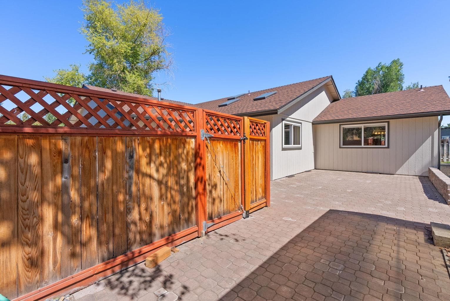 Photo of 1671 NE Meerkat Avenue 46 of 52