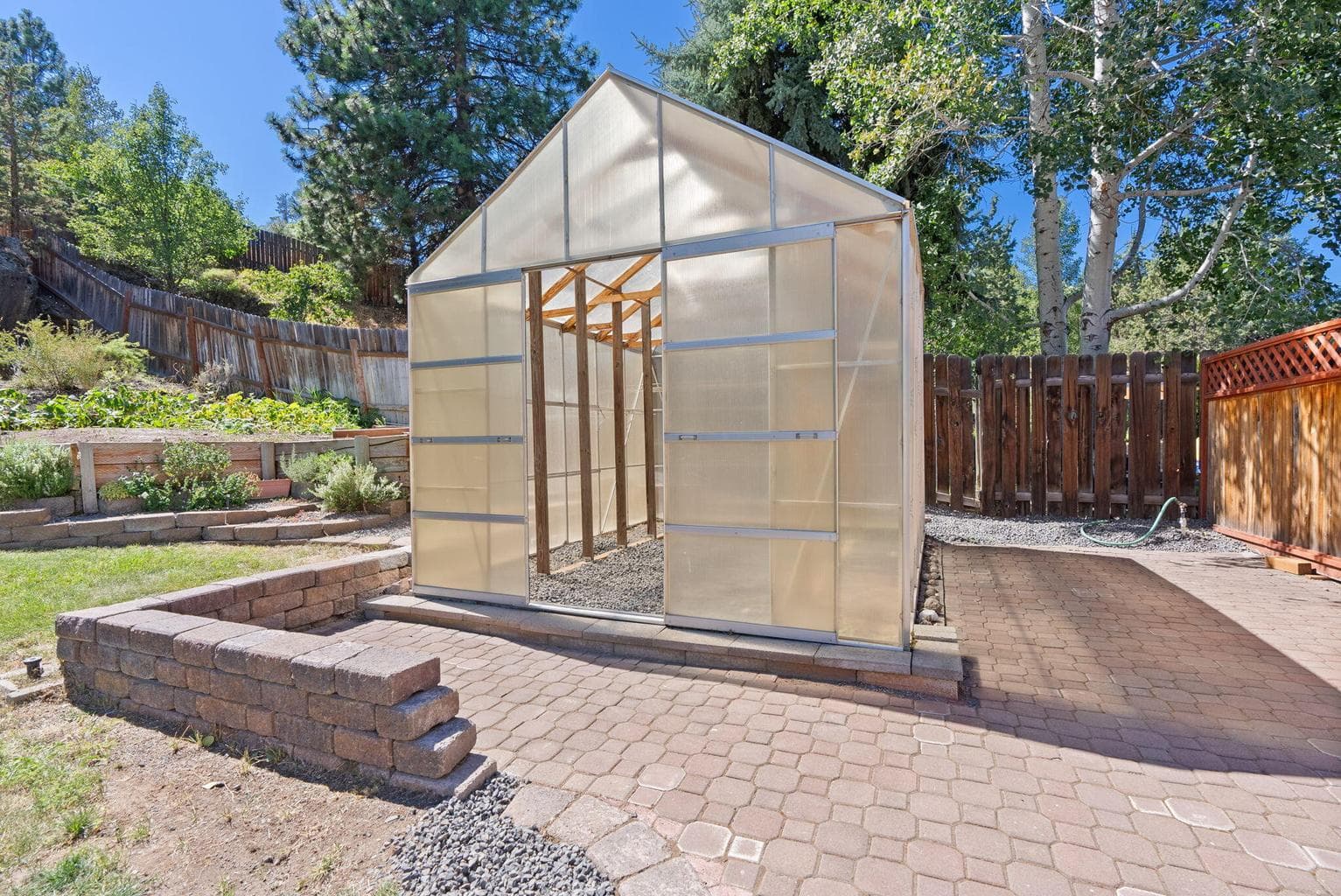 Photo of 1671 NE Meerkat Avenue 26 of 52