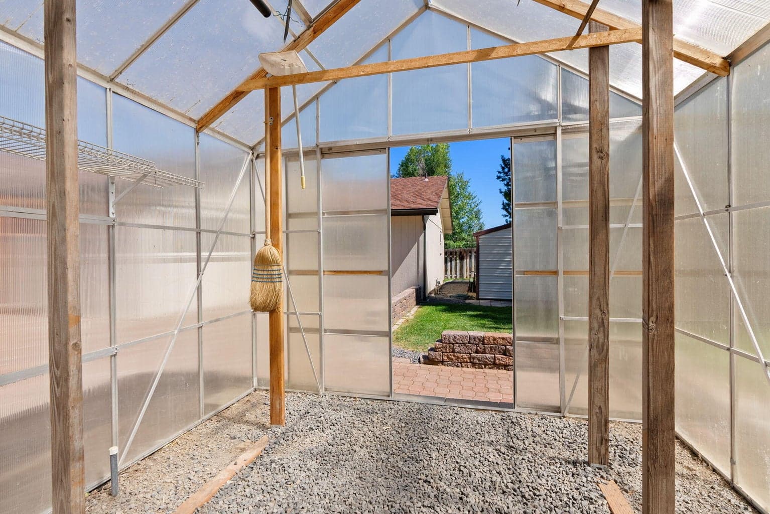 Photo of 1671 NE Meerkat Avenue 28 of 52
