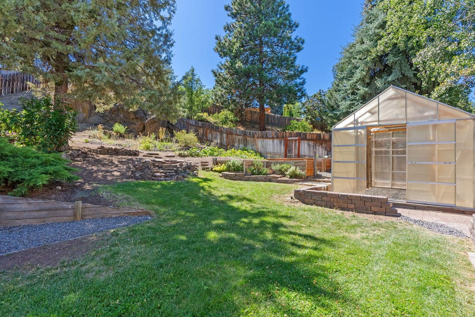 Photo of 1671 NE Meerkat Avenue 27 of 52