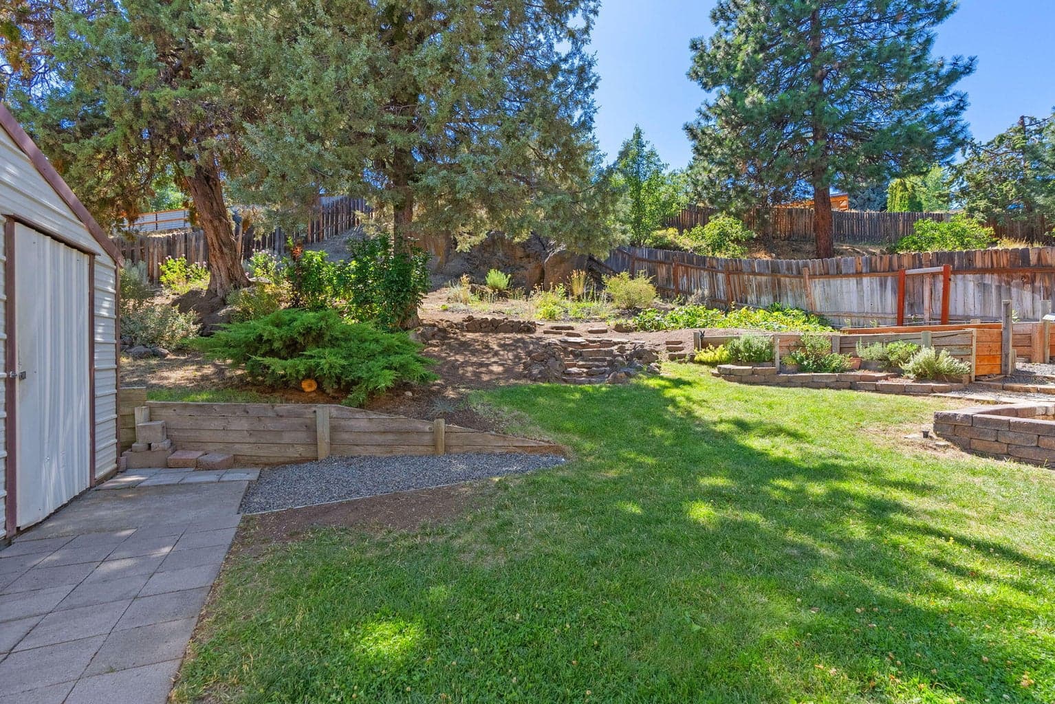 Photo of 1671 NE Meerkat Avenue 25 of 52