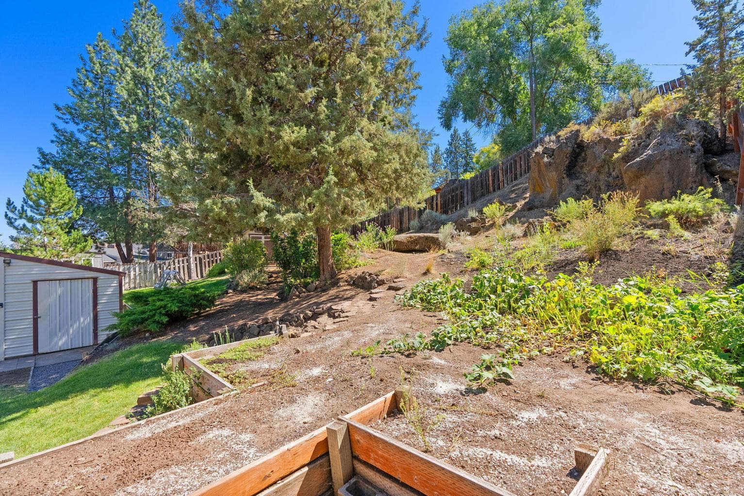 Photo of 1671 NE Meerkat Avenue 35 of 52