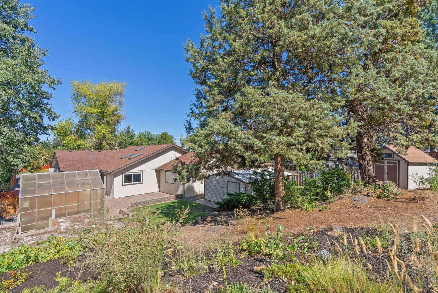 Photo of 1671 NE Meerkat Avenue 37 of 52