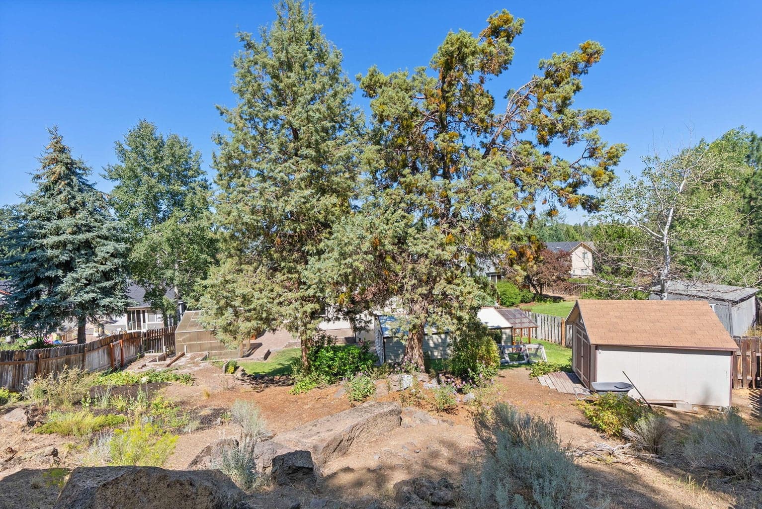 Photo of 1671 NE Meerkat Avenue 39 of 52