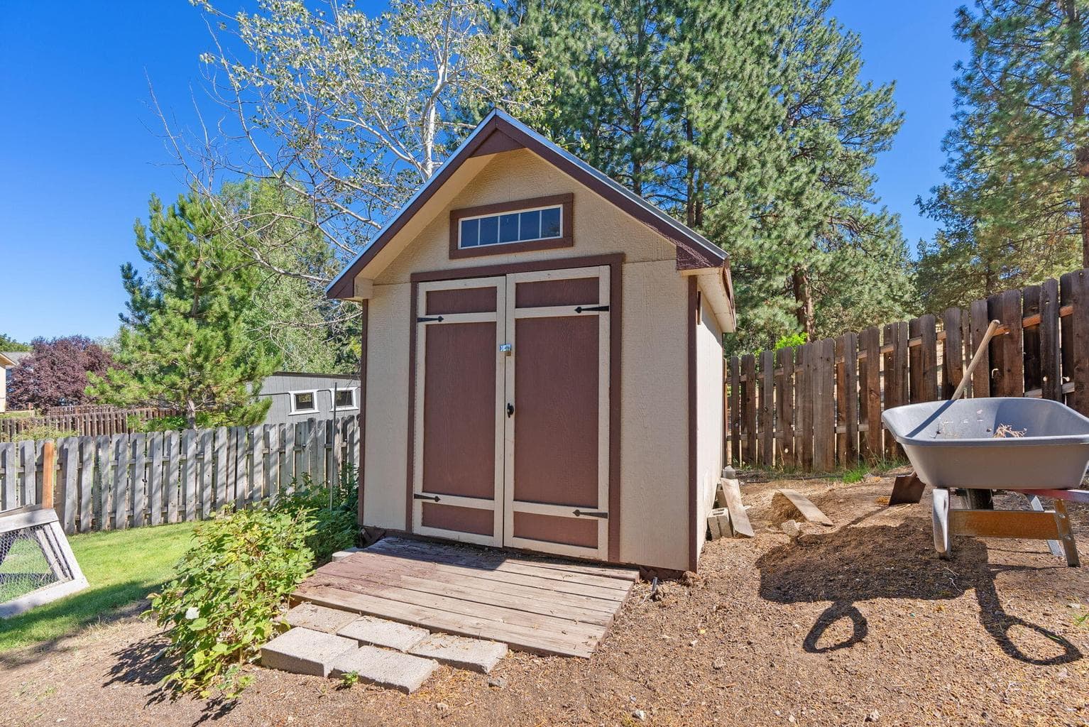 Photo of 1671 NE Meerkat Avenue 48 of 52
