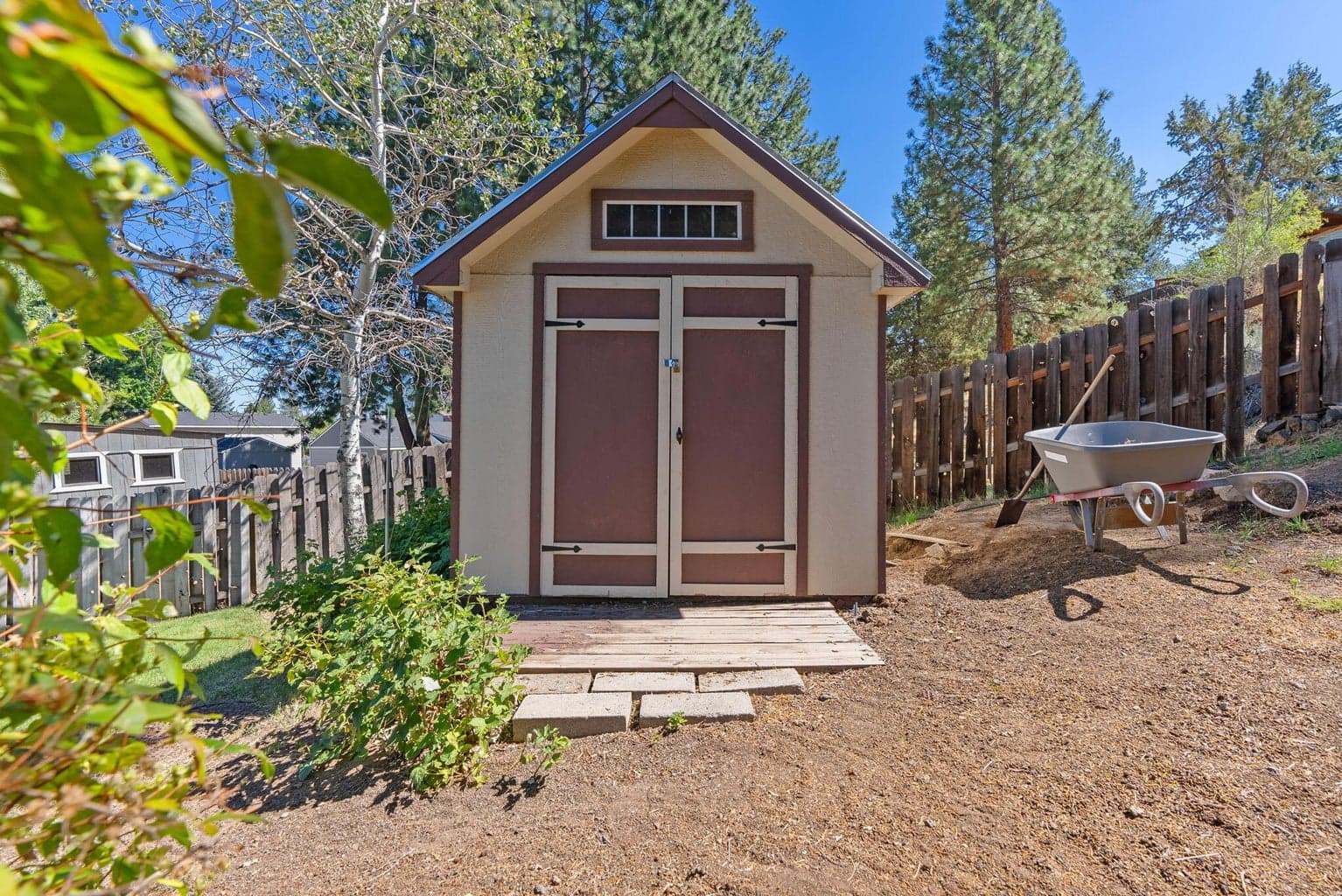 Photo of 1671 NE Meerkat Avenue 33 of 52