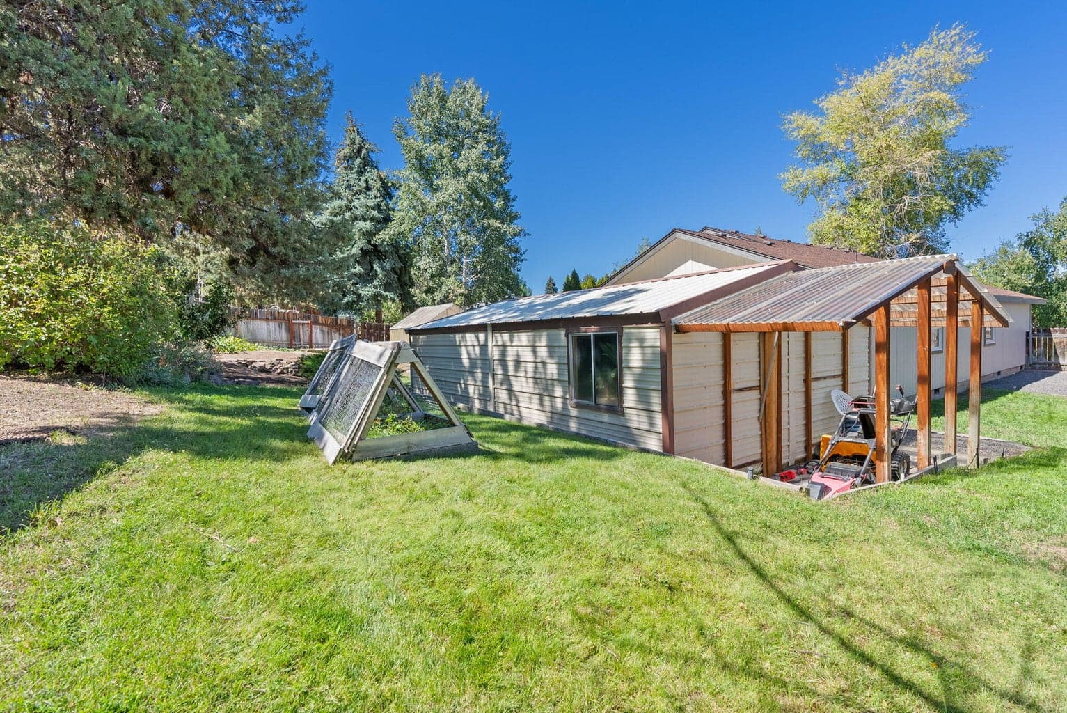 Photo of 1671 NE Meerkat Avenue 34 of 52