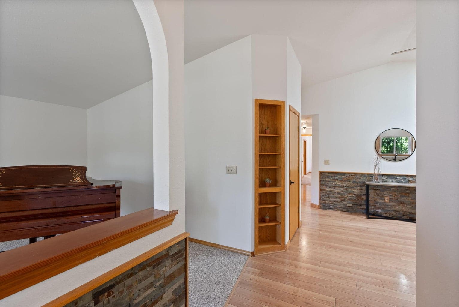 Photo of 1671 NE Meerkat Avenue 52 of 52