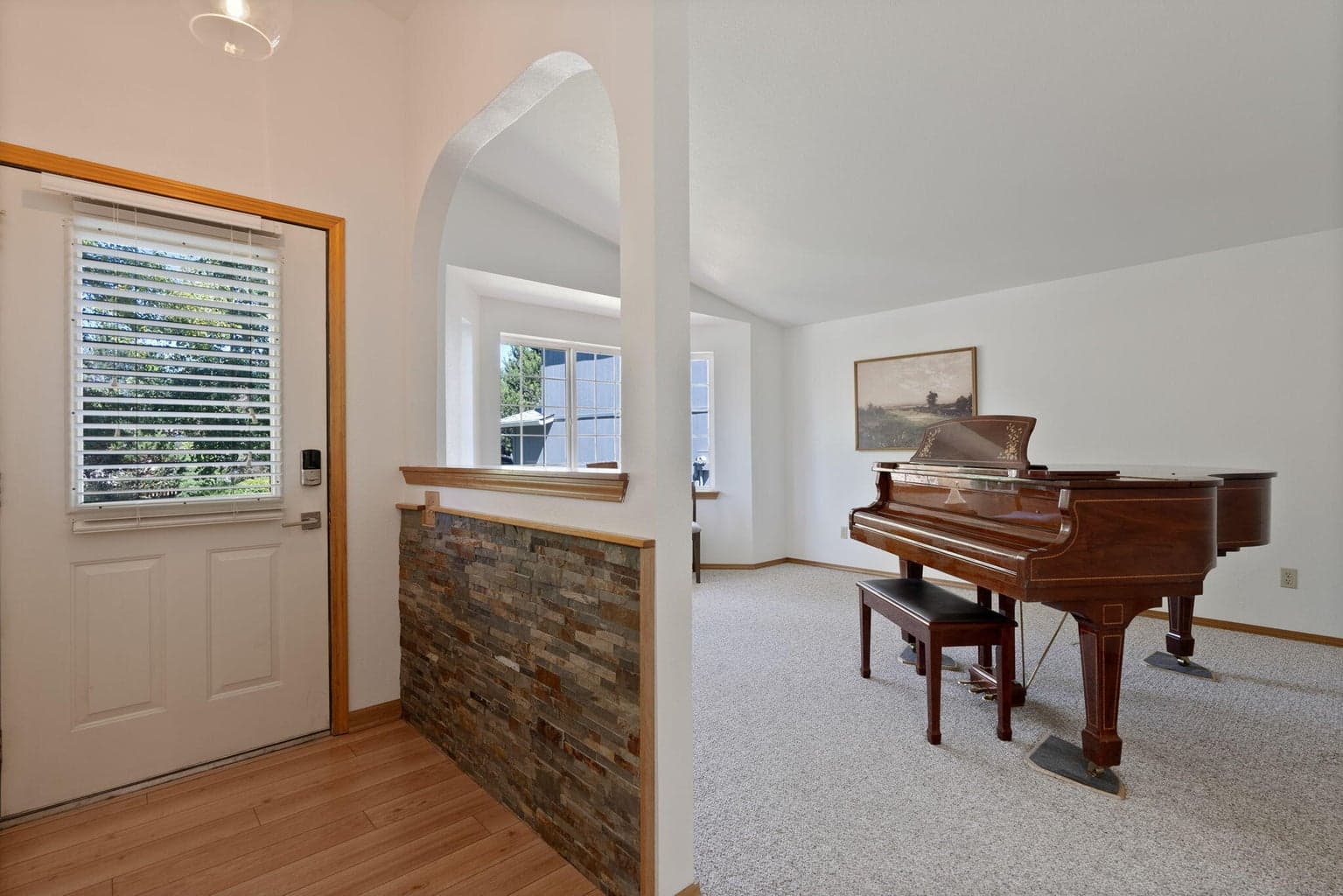 Photo of 1671 NE Meerkat Avenue 10 of 52