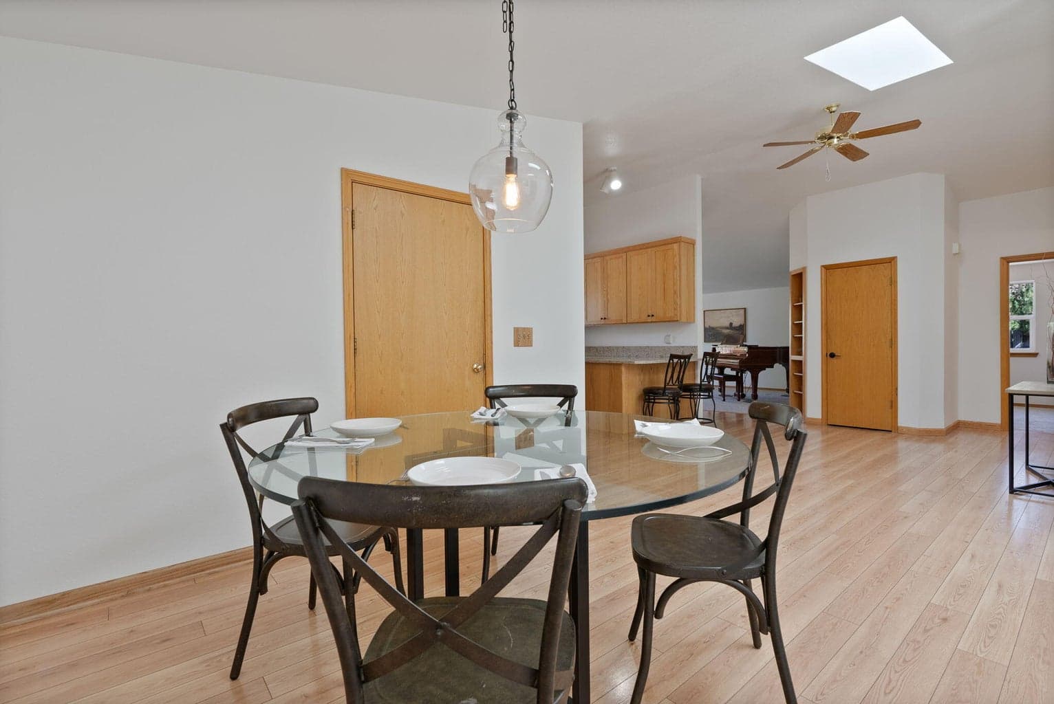 Photo of 1671 NE Meerkat Avenue 7 of 52