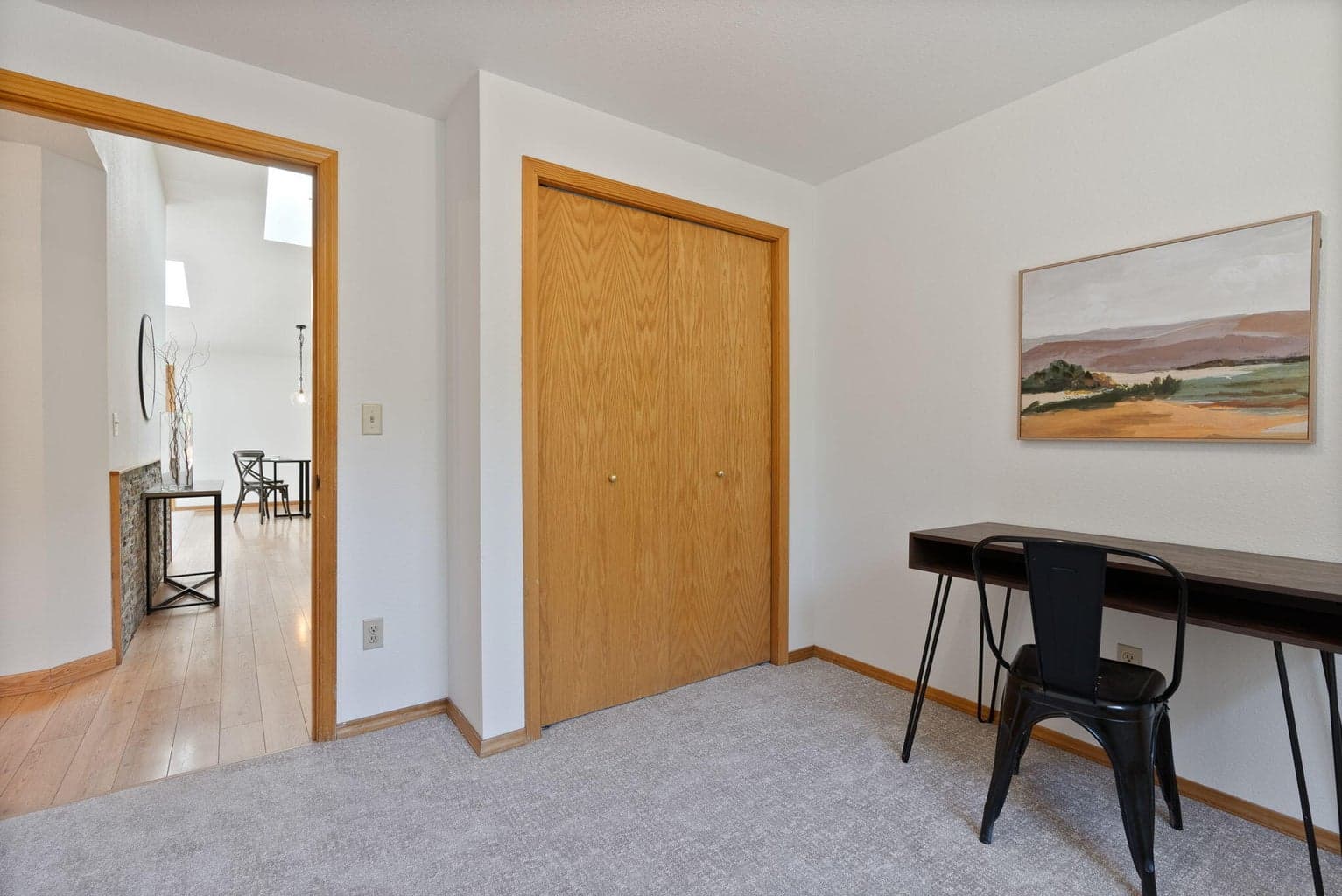 Photo of 1671 NE Meerkat Avenue 13 of 52