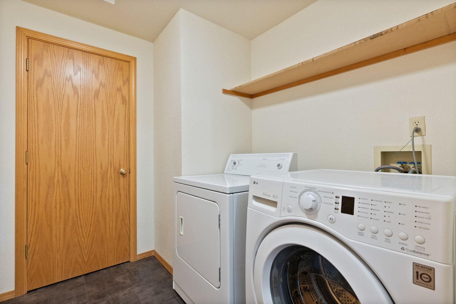 Photo of 1671 NE Meerkat Avenue 40 of 52