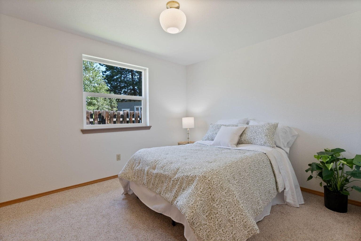 Photo of 1671 NE Meerkat Avenue 15 of 52