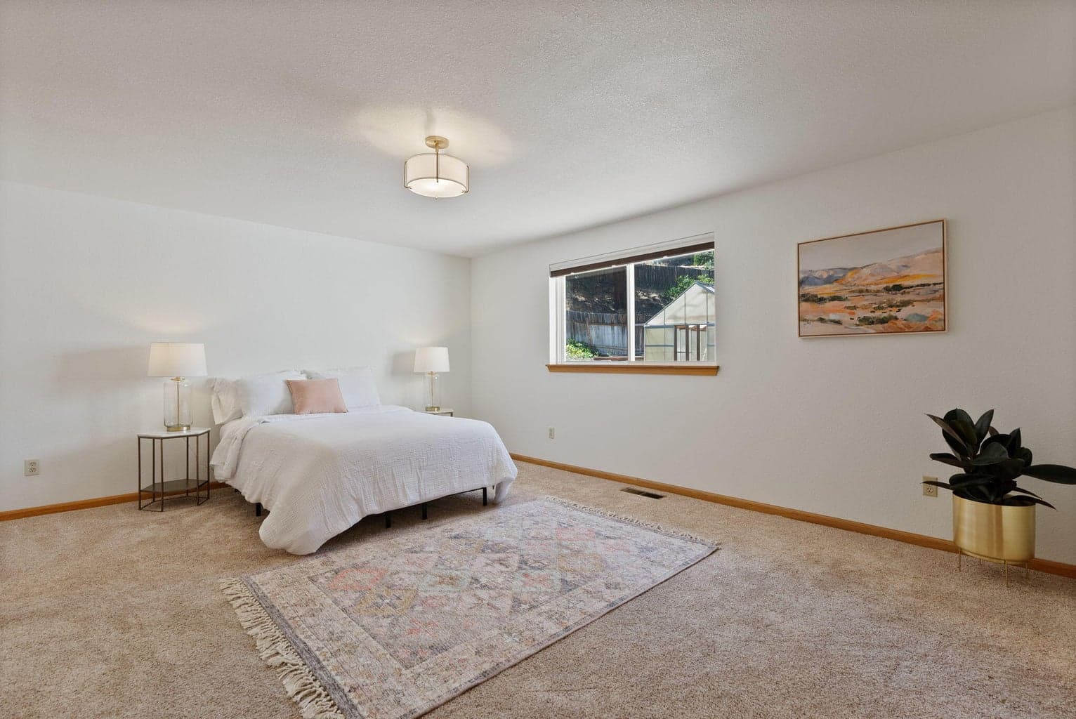 Photo of 1671 NE Meerkat Avenue 16 of 52
